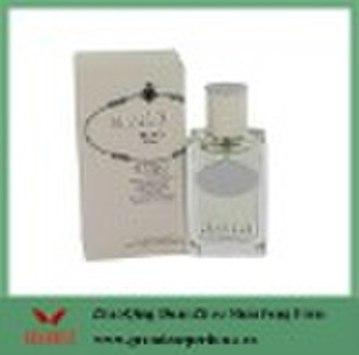 sell EDP hotsale designer perfume