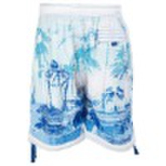 Men's shorts