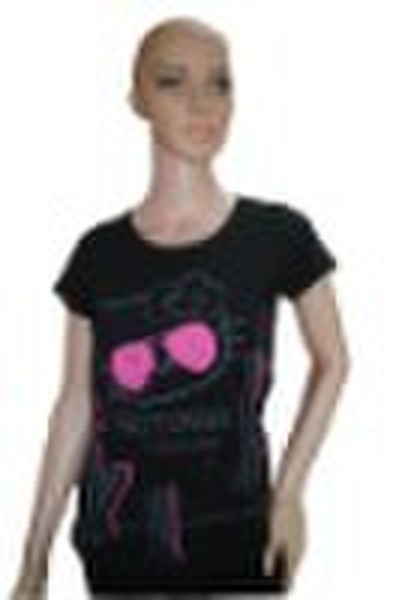 Hello kitty T-shirt