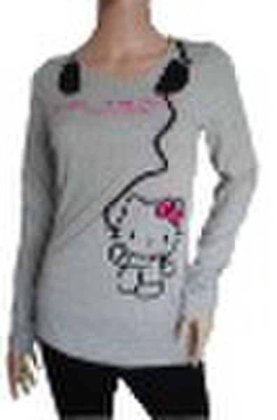 Hello kitty T-shirt
