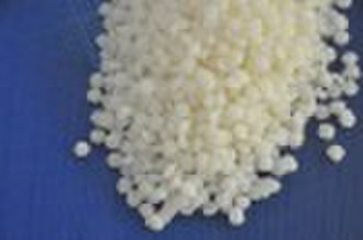 white beeswax pellets from changge city