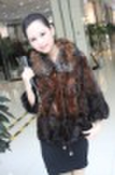 Nerz Coat_1084