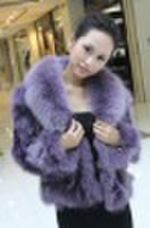 Fox Fur Coat_0917