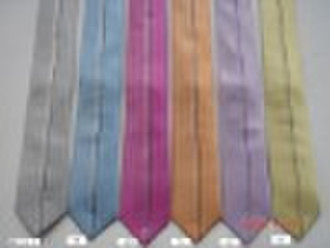 100% Pure Silk Tie