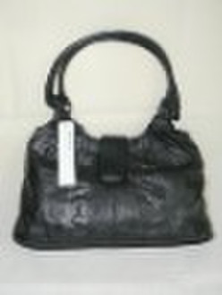 ladies' handbag,fashion handbag,leather handba