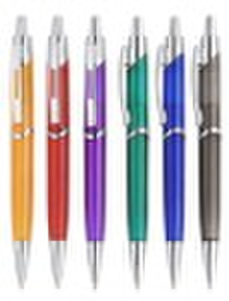 Plastic pens,promotion gift,ballpoint pen