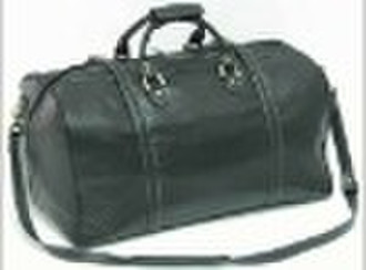 travel cases, fashion traveling bags, trolley lugg