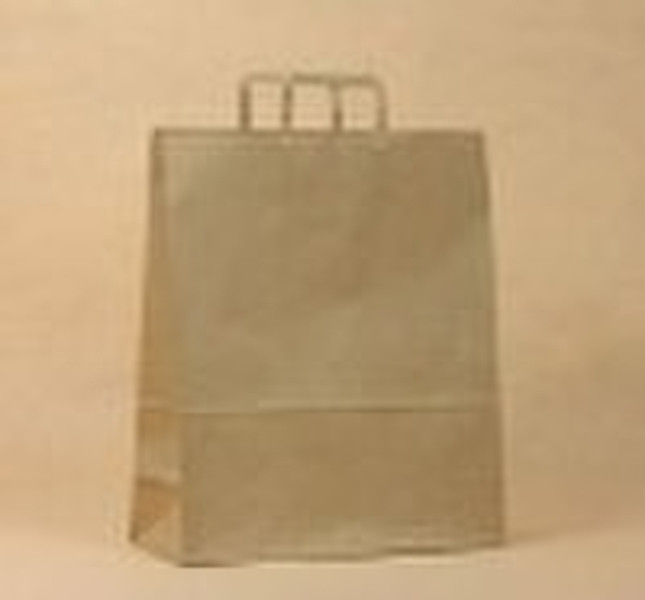 paper bag,kraft paper bag,shopping paper bag