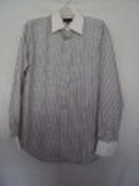 business shirt