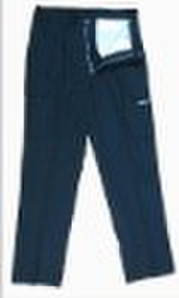 work trousers AHTEX053