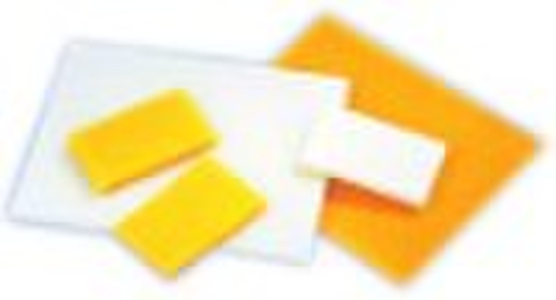 Yellow beeswax refined/White beeswax refined