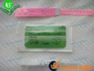 Sterile Surgical Suture