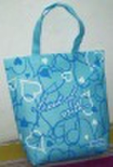 Geschenk PP Nonwoven Fashion Bag