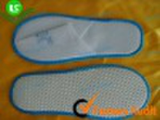 Disposable Hotel Slipper