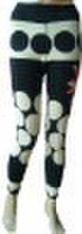 fashion tights/women pants/leisure trousers