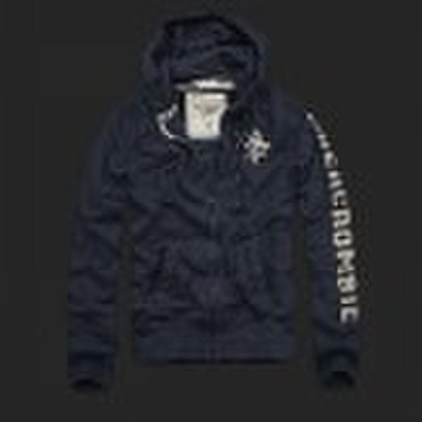 Abercrombie Fitch Толстовки и оптовая капюшоном