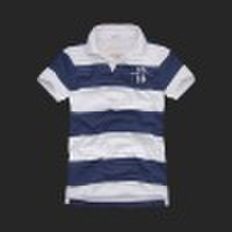 abercrombie and fitch Man Polo shirt