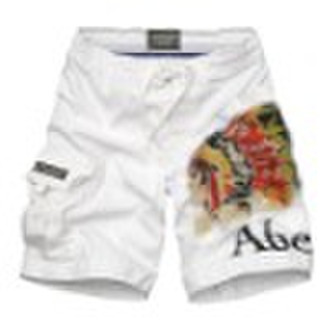 supply Abercrombie and Fitch swimwear wholesale