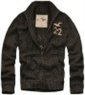Hollister Abercrombie Fitch Mens sweaters wholesal