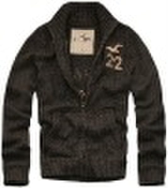 Hollister Abercrombie Fitch Mens sweaters wholesal