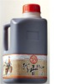 2.5kg Delight Oyster Sauce