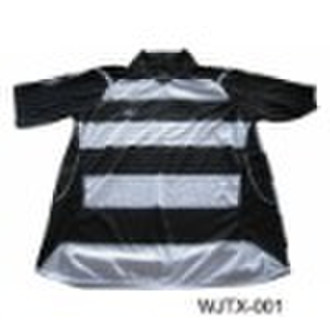 100% Polyester Mens T Shirt