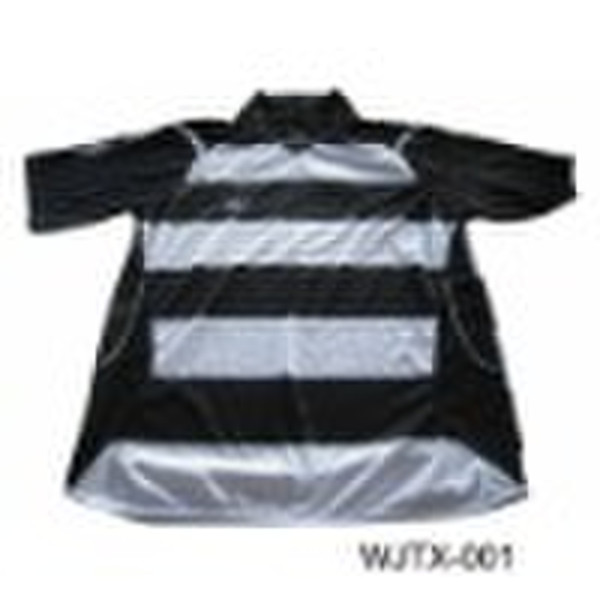 100% Polyester Mens T Shirt