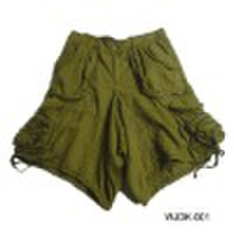 Mens Shorts