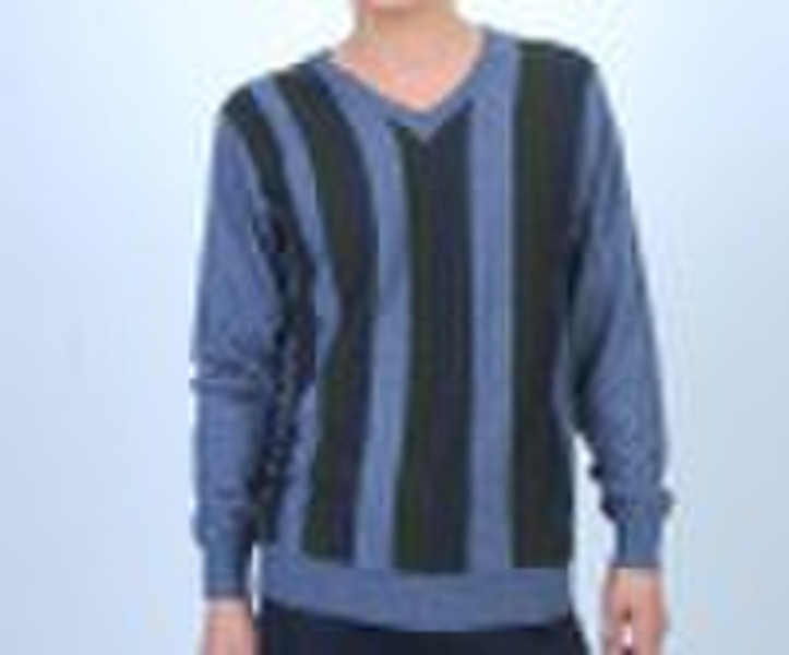 men's sweater
