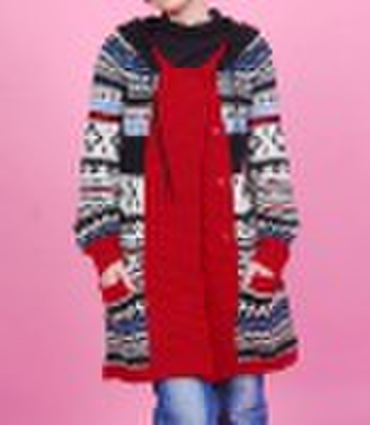 sell fashion sweater