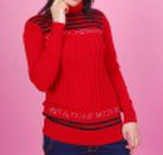 sell ladies sweater