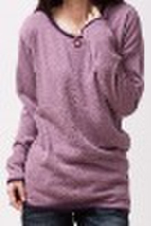 Damenmäntel, Damen Tops, Pullover für