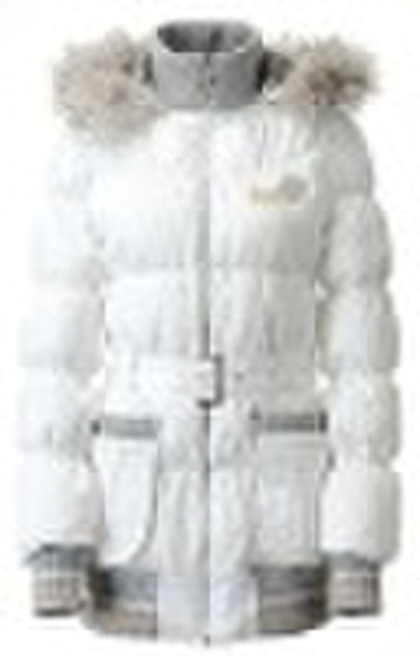 women's winter coats, women's jacket for 2