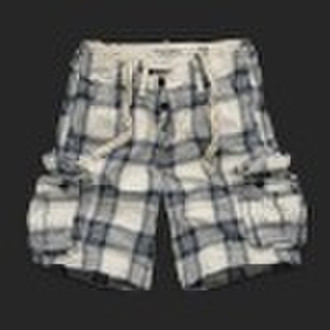 men's short pants