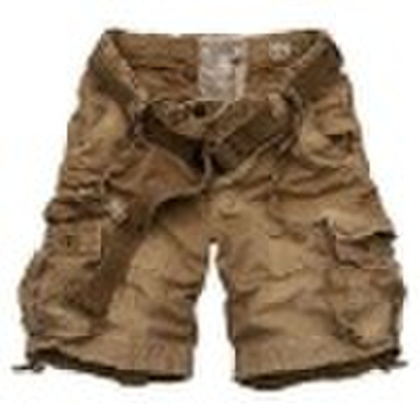 men's short pants