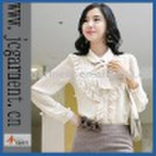 ladies'  blouse