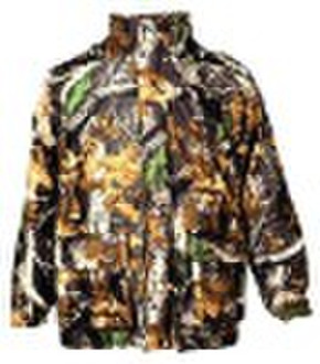 Hunting Jacket