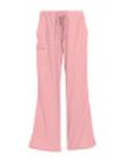 Women's Drawstring Pants