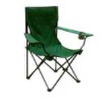 Camping Folded Chair