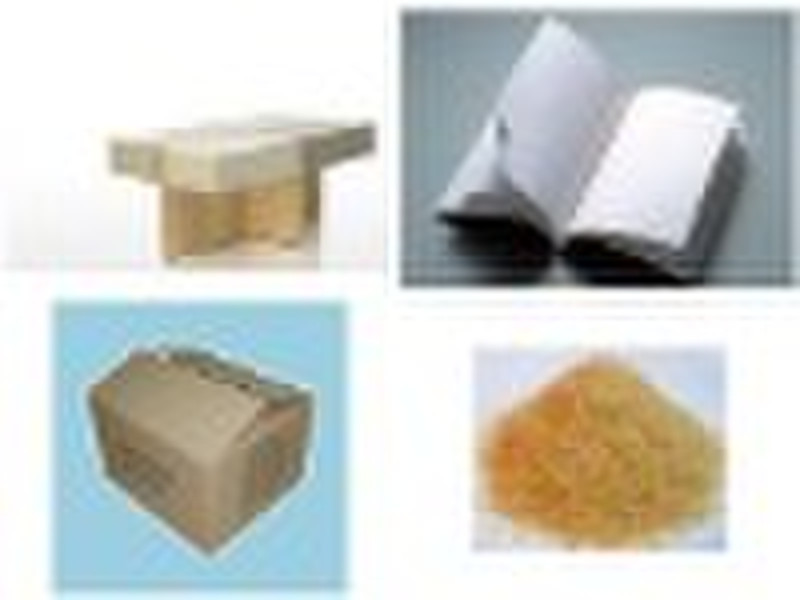 xueyang hotmelt adhesive powder (industrial gelati