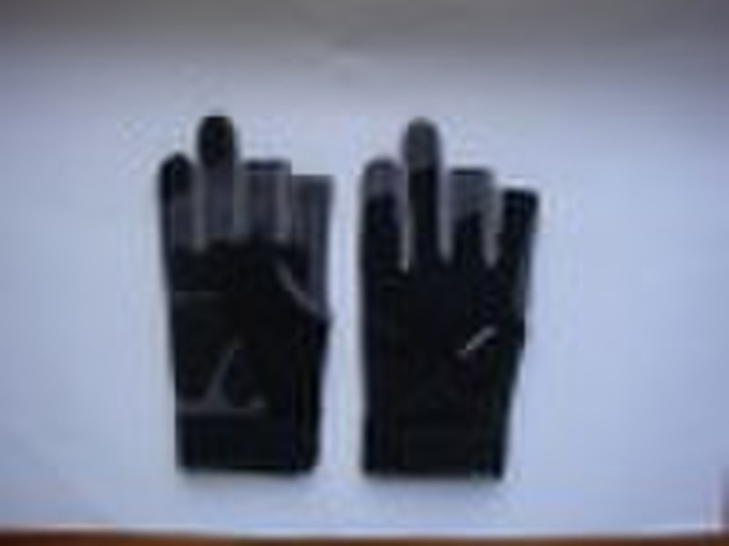 working Gloves JMTOOL-02