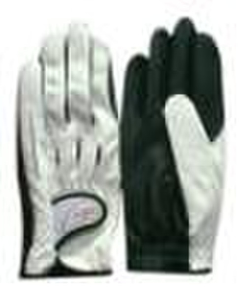Golf Gloves NNY002