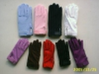 horse riding gloves HQ-0311
