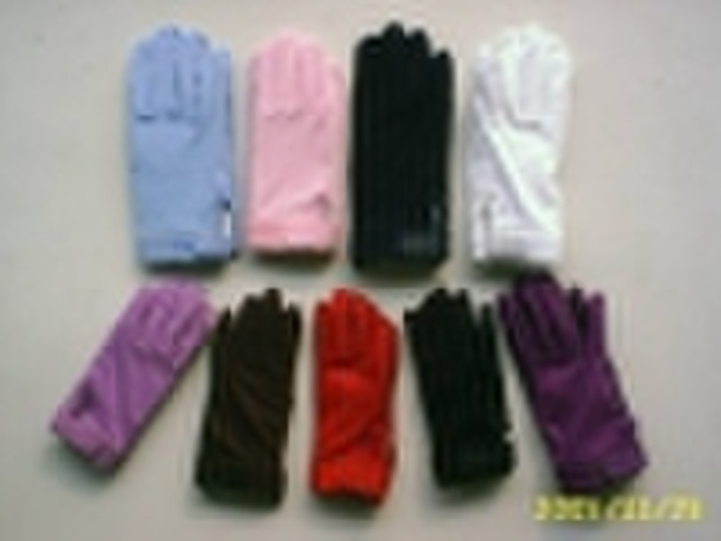 Reiten Handschuhe HQ-0311