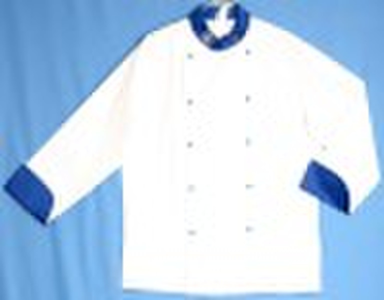 Chefuniform