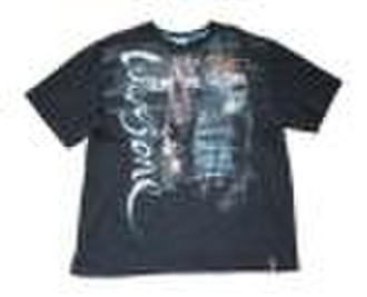 men's t shirt