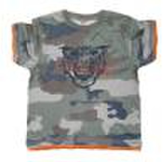 AW-7151 fashion t-shirt