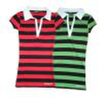 polo t shirt