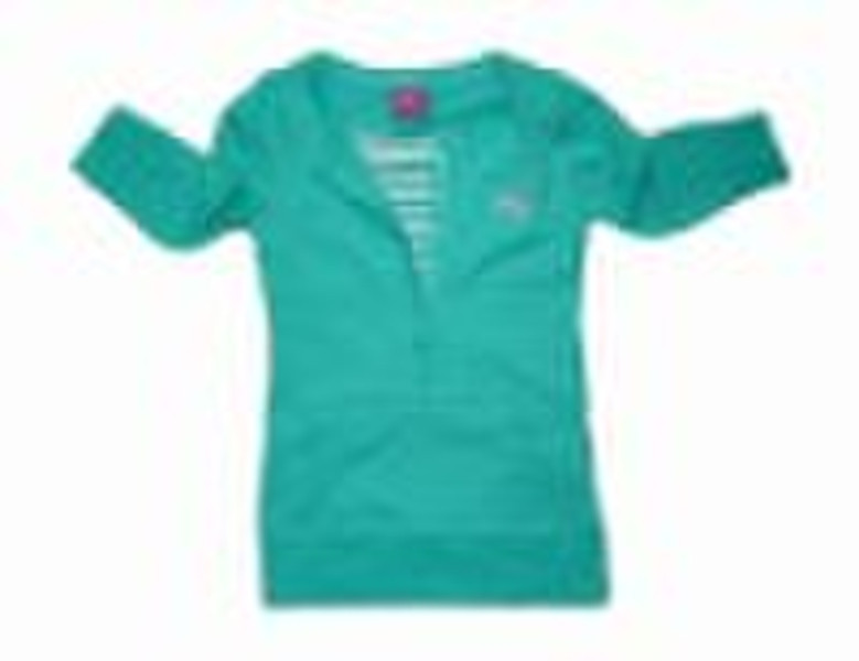 girl's t shirt