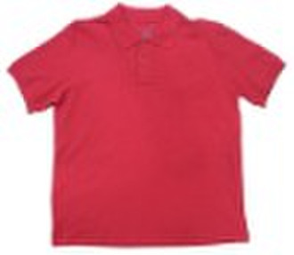 Men's Polo Shirt